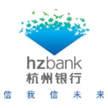 杭州银行-kaiyunI体育官网网页登录入口-ios/安卓/手机版app下载深圳分行