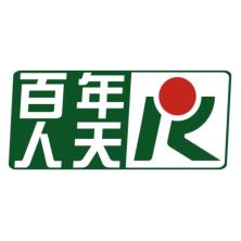 武汉人天包装自动化技术-新萄京APP·最新下载App Store