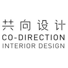 深圳市共向室内设计有限公司