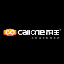 广东科王电器-kaiyunI体育官网网页登录入口-ios/安卓/手机版app下载