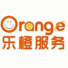 郑州乐橙信息技术有限公司