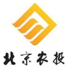 北京市农业投资-kaiyunI体育官网网页登录入口-ios/安卓/手机版app下载