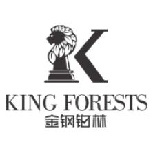 深圳市金钢铂林实业-kaiyunI体育官网网页登录入口-ios/安卓/手机版app下载