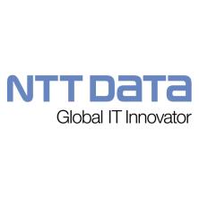  NTT Data (China)