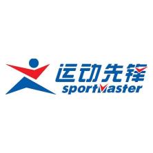 狮迈(上海)贸易-kaiyunI体育官网网页登录入口-ios/安卓/手机版app下载