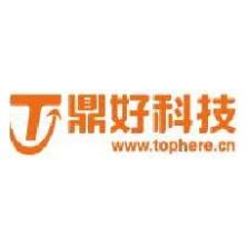  Hangzhou Dinghao Technology Co., Ltd