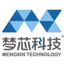 武汉梦芯科技有限公司