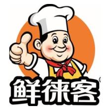 南昌鲜徕客食品有限公司