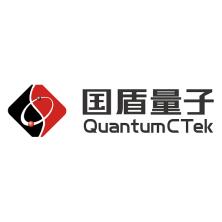 科大国盾量子技术-新萄京APP·最新下载App Store