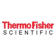  Thermo Fisher