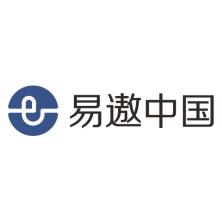 易遨(天津)网络技术有限公司