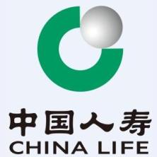 中国人寿保险股份有限公司济南市分公司