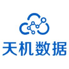 北京天机数测数据科技有限公司