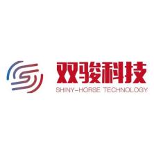 安徽双骏智能科技-kaiyunI体育官网网页登录入口-ios/安卓/手机版app下载
