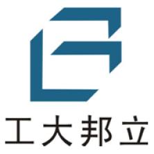 合肥邦立电子-新萄京APP·最新下载App Store
