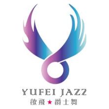 北京亚世华舞国际文化艺术-kaiyunI体育官网网页登录入口-ios/安卓/手机版app下载