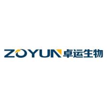  Zhejiang Zhuoyun Biotechnology Co., Ltd