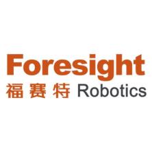 上海福赛特机器人-kaiyunI体育官网网页登录入口-ios/安卓/手机版app下载