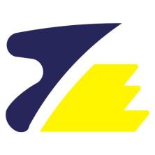 苏州卓德电子-kaiyunI体育官网网页登录入口-ios/安卓/手机版app下载