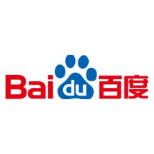 百度在线网络技术(北京)-kaiyunI体育官网网页登录入口-ios/安卓/手机版app下载上海软件技术分公司