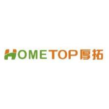 深圳市厚拓科技-新萄京APP·最新下载App Store