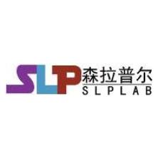北京森拉普尔实验室科技-新萄京APP·最新下载App Store
