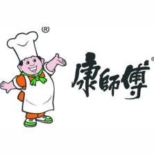 广州顶益食品-kaiyunI体育官网网页登录入口-ios/安卓/手机版app下载