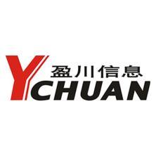 合肥盈川信息技术-kaiyunI体育官网网页登录入口-ios/安卓/手机版app下载