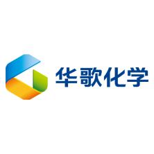 彩客华煜化学-kaiyunI体育官网网页登录入口-ios/安卓/手机版app下载