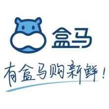 北京盒马网络科技有限公司