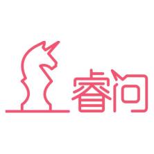 上海睿问信息科技有限公司