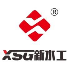郑州新水工机械-kaiyunI体育官网网页登录入口-ios/安卓/手机版app下载