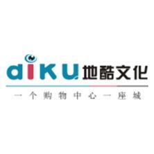 西安地酷广告文化传播-kaiyunI体育官网网页登录入口-ios/安卓/手机版app下载