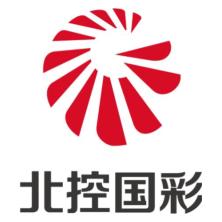 北京北控国彩科技有限公司