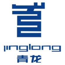 广东青龙建筑工程有限公司
