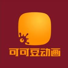 成都可可豆动画影视-kaiyunI体育官网网页登录入口-ios/安卓/手机版app下载