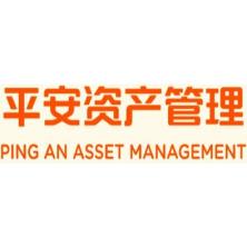  Ping An Asset Management