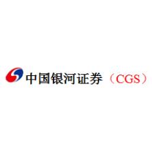 中国银河证券-kaiyunI体育官网网页登录入口-ios/安卓/手机版app下载佛山顺德大良证券营业部