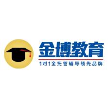 北京金博高德教育科技-kaiyunI体育官网网页登录入口-ios/安卓/手机版app下载