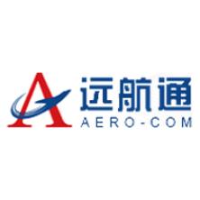 北京远航通信息技术有限公司