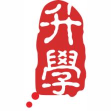 深圳市升学文化传播-kaiyunI体育官网网页登录入口-ios/安卓/手机版app下载