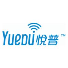 上海悦普网络科技-kaiyunI体育官网网页登录入口-ios/安卓/手机版app下载