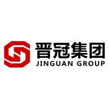 上海晋冠企业集团-kaiyunI体育官网网页登录入口-ios/安卓/手机版app下载