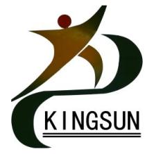 大连鑫森科技发展-kaiyunI体育官网网页登录入口-ios/安卓/手机版app下载