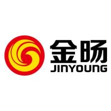  Jinyang (Xiamen) New Material Technology Co., Ltd