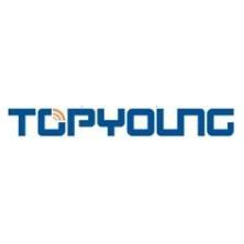 南京捷希科技-kaiyunI体育官网网页登录入口-ios/安卓/手机版app下载