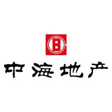 中海宏洋地产集团-新萄京APP·最新下载App Store