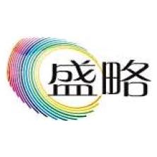 南京盛略科技-新萄京APP·最新下载App Store