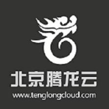 北京腾龙云网络技术-kaiyunI体育官网网页登录入口-ios/安卓/手机版app下载