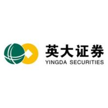  Yingda Securities